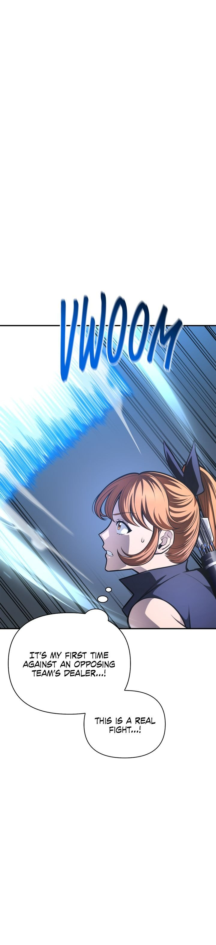 Superhuman Battlefield, Chapter 24 image 26